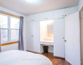611 Watts Avenue, Peterborough, ON , MLS #X13876102 , Image - 1
