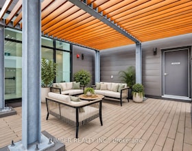 360 Deschatelets Avenue, Ottawa, ON , MLS #X13876326 , Image - 1