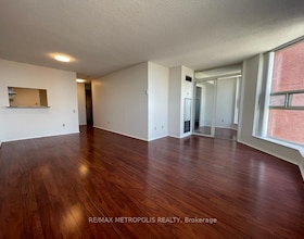 2460 Eglinton Avenue E, Toronto, ON , MLS #E13877604 , Image - 1