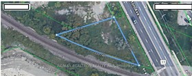 7130 Islington Avenue, York, ON