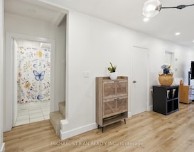 658 Upper Wellington Street, Hamilton, ON , MLS #X13877516 , Image - 1
