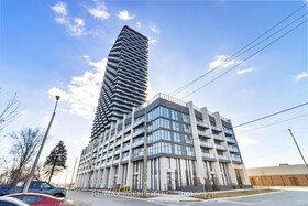 36 Zorra Street, Toronto, ON