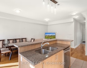 47 MADONNA Drive, Hamilton, ON , MLS #X13878138 , Image - 1