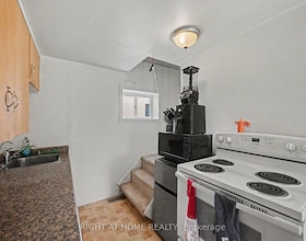 4006 Dunrobin Road, Ottawa, ON , MLS #X13878046 , Image - 1
