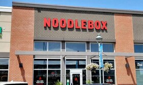 90 park pl Boulevard, Simcoe, ON