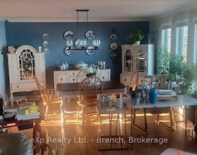 LT 3 Sand Lake Road, Cochrane, ON , MLS #T13878640 , Image - 1