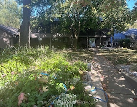 8421 DEFORE Drive, Lambton, ON , MLS #X13879018 , Image - 1