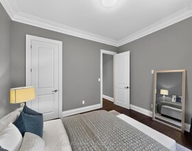 389 Belvenia Road, Halton, ON , MLS #W13879498 , Image - 1