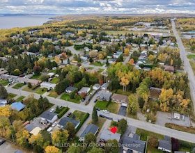 571 Broadwood Avenue N, Timiskaming, ON , MLS #T13879686 , Image - 1