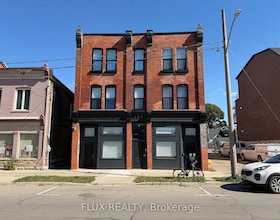 195 Waterloo Street S, Perth, ON , MLS #X13880740 , Image - 1