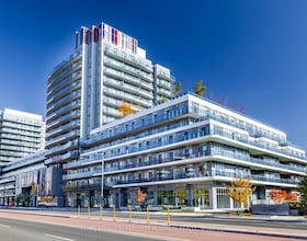 9471 Yonge Street, York, ON , MLS #N13880920 , Image - 1