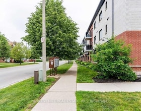 170 Rockhaven Lane, Hamilton, ON