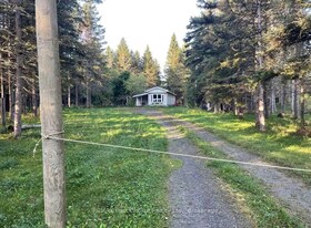 928 595 Highway, Thunder Bay, ON