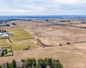 4062 Line 10 N/A, Simcoe, ON , MLS #N13881298 , Image - 1