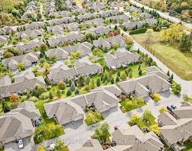 301 Carnegie Avenue, Peterborough, ON , MLS #X13881762 , Image - 1