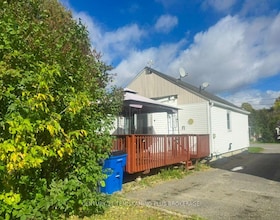 88 Katherine Street, Timiskaming, ON , MLS #T13881980 , Image - 1