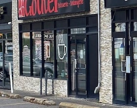 3507 Bathurst Street, Toronto, ON