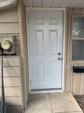66 Prospect Street, York, ON