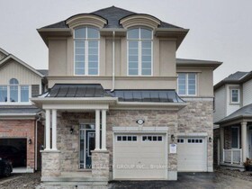 1215 Clifford Point, Halton, ON