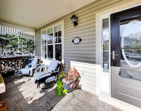 37 Hurst Street, Halton, ON , MLS #W13882612 , Image - 1