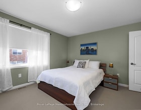 802 Stark Circle, Halton, ON , MLS #W13883122 , Image - 1