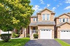 5 Heaver Drive, Durham, ON