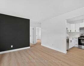 145 Base Line Road W, Middlesex, ON , MLS #X14112356 , Image - 1