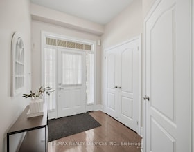 6 Zephyr Road, Peel, ON , MLS #W13884364 , Image - 1