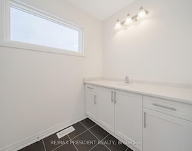 44 Player Drive, Wellington, ON , MLS #X13884582 , Image - 1