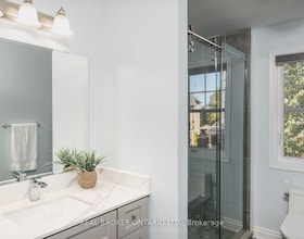 619 Snider Terrace, Halton, ON , MLS #W13884684 , Image - 1