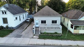 31 Adelaide Street S, Middlesex, ON