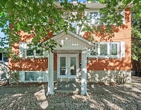 657 Golden Avenue, Ottawa, ON , MLS #X13884988 , Image - 1