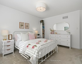 5230 Rome Crescent, Halton, ON , MLS #W13885144 , Image - 1