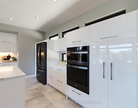 555130 Sixth Line, Grey County, ON , MLS #X13885186 , Image - 1