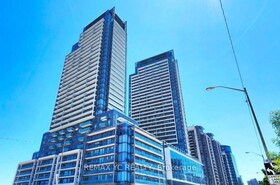 8 Olympic Garden Drive, Toronto, ON