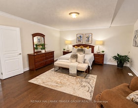 10 Weatherby Avenue, Durham, ON , MLS #E13885428 , Image - 1