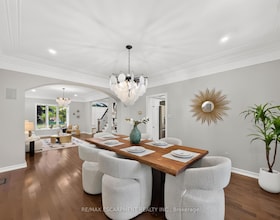 4180 Arbourfield Drive, Halton, ON , MLS #W13885496 , Image - 1