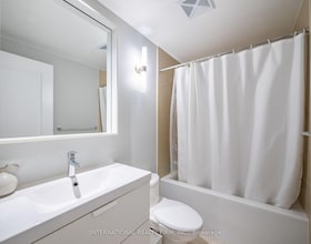 100 Harrison Garden Boulevard, Toronto, ON , MLS #C13885514 , Image - 1