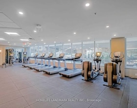 33 Bay Street, Toronto, ON , MLS #C13885818 , Image - 1