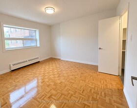 10 Garfella Drive, Toronto, ON , MLS #W13885762 , Image - 1