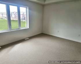 75 Picardy Drive, Hamilton, ON , MLS #X13885810 , Image - 1