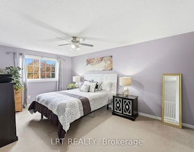 232 Tait Crescent, Wellington, ON , MLS #X13886232 , Image - 1