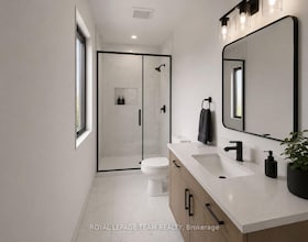 730 CECELIA Street, Renfrew, ON , MLS #X13886410 , Image - 1