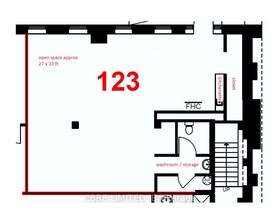 250 The Esplanade Street, Toronto, ON