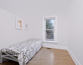 80 Tisdale Street N, Hamilton, ON , MLS #X13886508 , Image - 1