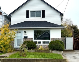 156 Maple Street S, Cochrane, ON