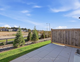 41 Fieldstone Lane, Wellington, ON , MLS #X14004202 , Image - 1
