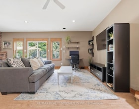 5849 Fifth Line, Wellington, ON , MLS #X14004340 , Image - 1