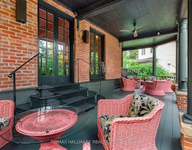 11 Pine Hill Road, Toronto, ON , MLS #C14020082 , Image - 1
