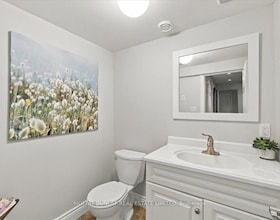 797184 3rd Line East N/A, Dufferin, ON , MLS #X14015984 , Image - 1